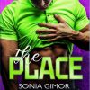 The Place di Sonia Gimor - Un Cuore Tra i Libri Sonia Gimor-The place - un cuore tra i libri