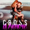 Cross d'amore di Sonia Mancini - Un Cuore Tra i Libri Sonia Mancini-cross d'amore - un cuore tra i libri