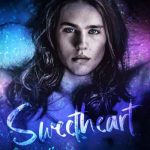 Stefy Sciama-Sweetheart - un cuore tra i libri