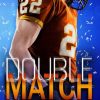 Double Match di Alice Marcotti - Un Cuore Tra i Libri Alice Marcotti-Double Match - un cuore tra i libri