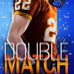 Alice Marcotti-Double Match - un cuore tra i libri