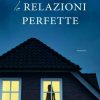 Le relazioni perfette di Allyson Taylor - Un Cuore Tra i Libri Allyson Taylor-le relazioni perfette - un cuore tra i libri