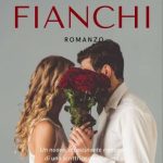 Arianna Ciancaleoni-sui tuoi fianchi - un cuore tra i libri