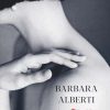 Barbara Alberti-Amores - un cuore tra i libri