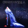 Cenerentola: La vera storia della Fata Madrina di Carolyn Turgeon - Un Cuore Tra i Libri Carolyn Turgeon-Cenerentola la vera storia della fata madrina - un cuore tra i libri