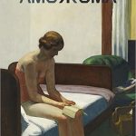 Eliana Calabria-Amor Roma - un cuore tra i libri