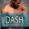 Elle James-Dash - un cuore tra i libri