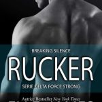 Elle James-Rucker - un cuore tra i libri