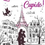 Noemi N,-Qualcuno fermi cupido - un cuore tra i libri