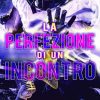 La perfezione di un incontro: Il principe delle Tigri di Rebecca Smith - Un Cuore Tra i Libri Rebecca Smith-La perfezione di un incontro - un cuore tra i libri