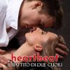 Heartbeat: il battito di due cuori di Renée Conte - Un Cuore Tra i Libri Renée Conte-Heartbeat - un cuore tra i libri