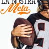 La nostra meta di Roberta Damiano - Un Cuore Tra i Libri Roberta Damiano-La nostra meta - un cuore tra i libri