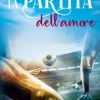S.P. Hoperful-la partita dell'amore - un cuore tra i libri