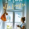 La luna alla finestra di Vanessa Vescera - Un Cuore Tra i Libri Vanessa Vescera-La luna alla finestra - un cuore tra i libri