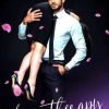 Angelica Romanin-Love Therapy - un cuore tra i libri