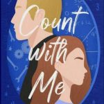 J.J.Lane-Count With Me - un cuore tra i libri