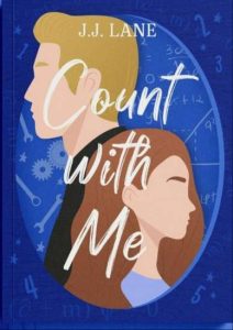 Copertina recensione: Count with me di J.J. Lane
