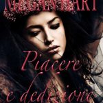 Megan Hart-piacere e dedizione - un cuore tra i libri