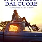 A un passo dal cuore di Monica Menin - Un Cuore Tra i Libri Monica Menin-A un passo dal cuore - un cuore tra i libri