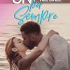 Nusia-Un mese per sempre - un cuore tra i libri