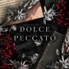 Dolce peccato di Sav R. Miller - Un Cuore Tra i Libri Sav R. Miller-Dolce peccato - un cuore tra i libri