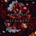 Promesse e melagrane di Sav R. Miller - Un Cuore Tra i Libri Sav R. Miller-promesse e Melagrane - un cuore tra i libri