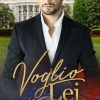 Voglio Lei di Tina Fancy - Un Cuore Tra i Libri Tina Fancy-Voglio lei - un cuore tra i libri