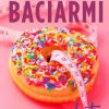Vivian Edwards-non baciarmi sono a dieta - un cuore tra i libri