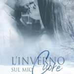Daniela Carboni-L’inverno sul mio cuore - un cuore tra i libri