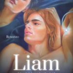 Daniela Spagnuolo-Liam - un cuore tra i libri