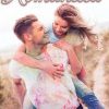 La mia tonalità romantica di Denise Spagnolo - Un Cuore Tra i Libri Denise Spagnolo-la mia tonalità romantica - un cuore tra i libri