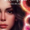 Emy White-Delthian - un cuore tra i libri