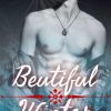 Beautiful Winter di Ingrid Rivi - Un Cuore Tra i Libri Ingrid Rivi-Beautiful Winter - un cuore tra i libri
