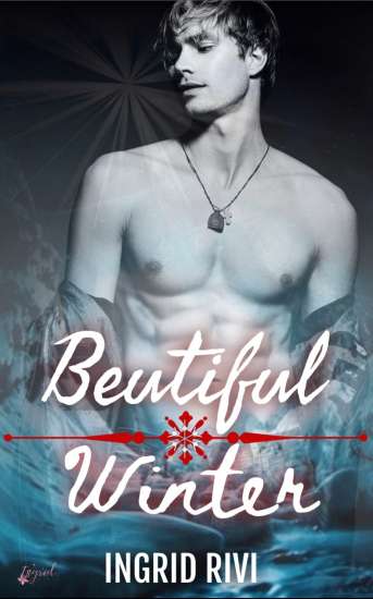 Ingrid Rivi-Beautiful Winter