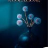 Dieci tazze a colazione di Irene Renei - Un Cuore Tra i Libri Irene Renei-Dieci tazze a colazione - un cuore tra i libri