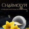 Charmolypi di Lisa Ci - Un Cuore Tra i Libri Lisa Ci-charmolypi - un cuore tra i libri