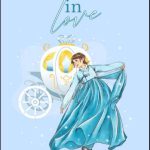 Mariarosaria Guarino-cinderella in love - un cuore tra i libri