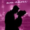 Shanghai mon amour di Mimi Costalunga - Un Cuore Tra i Libri Mimi Costalunga-Shanghai mon amour - un cuore tra i libri