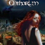 Entharium di Sephy Fontaine - Un Cuore Tra i Libri Sephy Fontaine-entharium - un cuore tra i libri