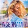 Insegnami a rinascere di Valentina C. - Un Cuore Tra i Libri valentina C.-insegnami a rinascere - un cuore tra i libri