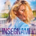 valentina C.-insegnami a rinascere - un cuore tra i libri