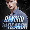 Lorena Nigro-Teresa D.G.-beyond all reason - un cuore tra i libri