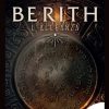 Berith - L'Alleanza di Matteo Corvino - Un Cuore Tra i Libri Matteo Corvino-Berith - un cuore tra i libri