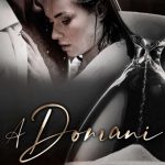 Maura R-a domani - un cuore tra i libri