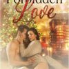 My forbidden love di Rachel Hope - Un Cuore Tra i Libri Rachel Hope-my forbidden love - un cuore tra i libri