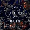 Scarlett St. Clair-A touch of ruin - un cuore tra i libri