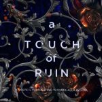 Scarlett St. Clair-A touch of ruin - un cuore tra i libri