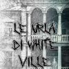 Le urla di White Ville di Isabella Liberto - Un Cuore Tra i Libri Isabella Liberto-le urla di white ville - un cuore tra i libri