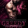 Mikela Angelikova-greedy tiger - un cuore tra i libri