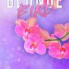 BlondeBird di Sara Mangione - Un Cuore Tra i Libri Sara Mangione-blondebird - un cuore tra i libri